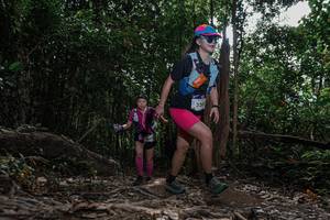 BIB: 
                            <button type="button" onclick="openModal(25807264)" class="btn btn-primary btn-sm float-right btn-popup" data-toggle="modal" data-target=".modal-high-quality">
                        <i class="fas fa-shopping-cart"></i> Add to Cart
                    </button>
                                            <button type="button" onclick="isThisMe(25807264, true)" class="btn btn-success btn-sm float-right btn-popup btn-isme hidden" data-toggle="tooltip" data-placement="bottom" title="นี่คือรูปของคุณใช่ไหม คลิกที่นี่เพื่อเอาเข้าอัลบั้ม">
                        <i class="fas fa-plus"></i> Add to album
                    </button>
                    <button type="button" onclick="isThisMe(25807264, false)" class="btn btn-warning btn-sm float-right btn-popup btn-isnotme hidden">
                        <i class="fas fa-ban"></i> Remove from album
                    </button>